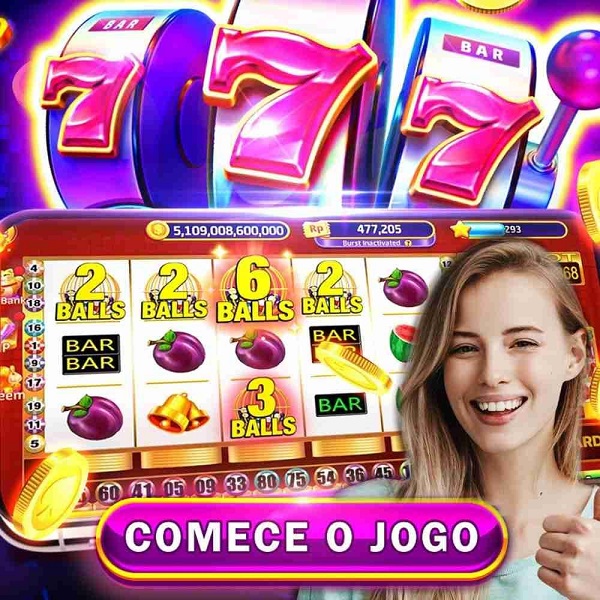 6k bet casino