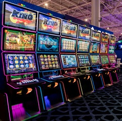 6k bet casino
