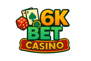 6k bet casino