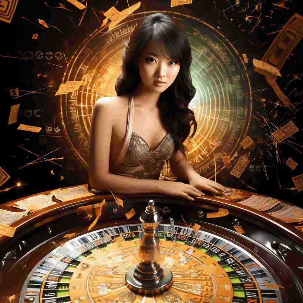 6k bet casino