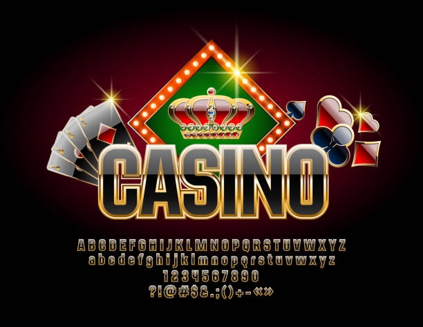 6k bet casino